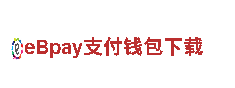 专业电动车-华体会app登陆，让出行更智能更环保